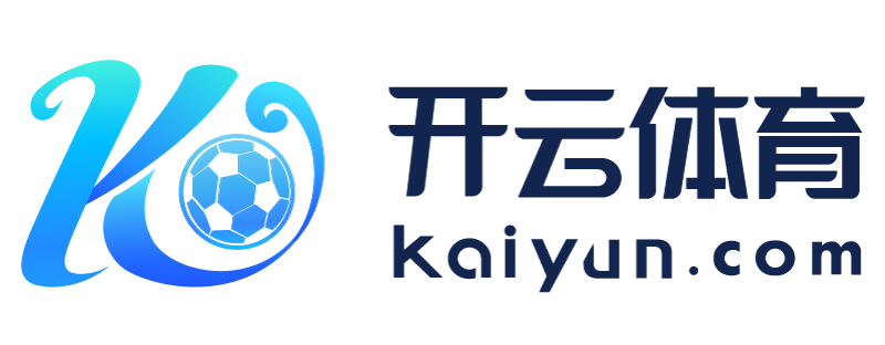 山东省龙口市aoa体育平台综合站